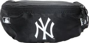 Gürteltasche Unisex MLB New York Yankees Waist Bag