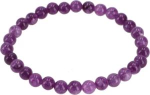 Guru-Shop Armreif Mala Armband, Handmala, Buddhistischer Schmuck,..