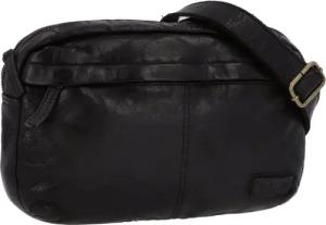 Gusti Leder Umhängetasche Gusti Leder Umhängetasche Amara (1-tlg)