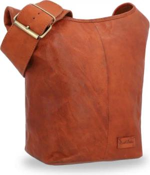 Gusti Leder Umhängetasche Gusti Leder Umhängetasche Josephine New (1-tlg)