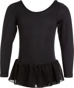 Gymnastik-Bodysuit Lulu