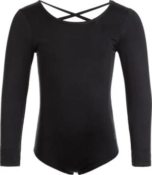 Gymnastikanzug Molly