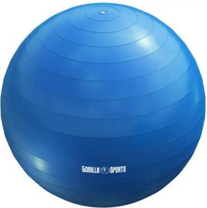 Gymnastikball 55 - 75 cm