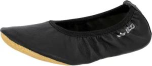 Gymnastikschuh Mädchen Slipper LICO G1