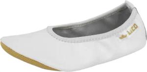 Gymnastikschuh Mädchen Slipper LICO G1