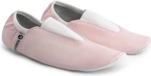 Gymnastikschuhe Jungen Mädchen Turnschläppchen Kinder