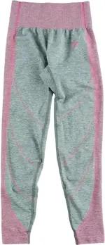 Gymshark  Strumpfhosen 264997