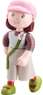 HABA 300517 Little Friends – Elise