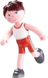 HABA 301966 Little Friends – Lukas