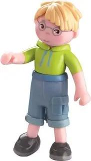 HABA 301969 Little Friends – Steven