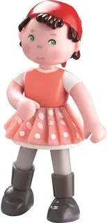 HABA 301970 Little Friends – Lisbeth