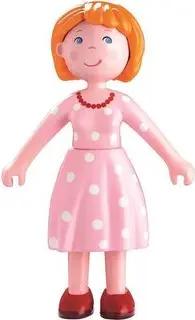 HABA 302007 Little Friends – Mama Katrin