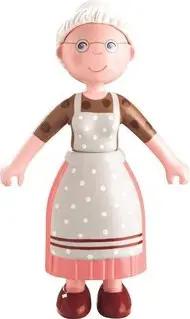 HABA 302009 Little Friends – Oma Elli