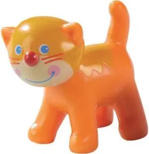 HABA 302094 Little Friends – Katze Kiki