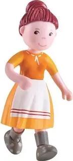 HABA 302776 Little Friends – Bäuerin Johanna