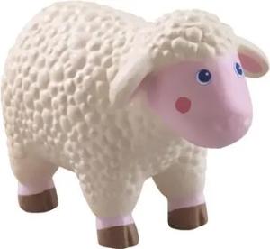 HABA 302984 Little Friends – Schaf