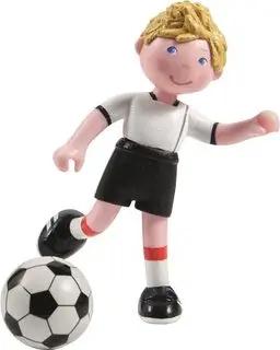 HABA 303887 Little Friends – Mario