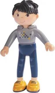 HABA 303890 Little Friends – Liam