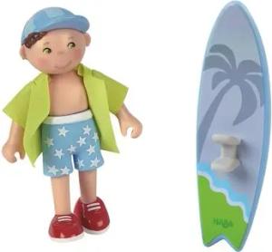 HABA 304743 Little Friends – Colin