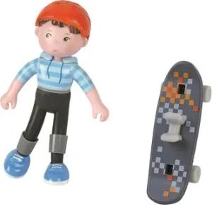 HABA 304744 Little Friends – Marc