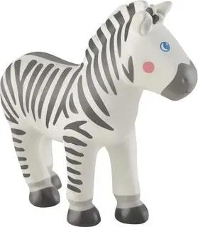 HABA 304753 Little Friends – Zebra