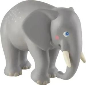 HABA 304755 Little Friends – Elefant