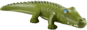 HABA 305593 Little Friends – Krokodil