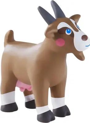 HABA 305634 Little Friends – Ziege