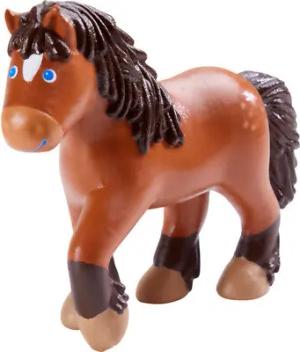 HABA 306154 Little Friends – Pferd Kiara
