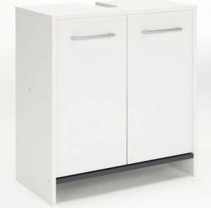 habeig Hängeschrank Badmöbel Badschrank Hängeschrank Unterschrank Waschtischmöbel Regal