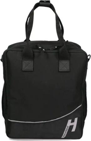 Haberland Bike-Rucksack More Than Work