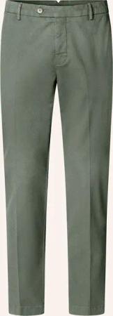 HACKETT LONDON Chino CHINO KENSINGTON