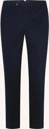 HACKETT LONDON Chino Slim Fit