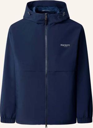 HACKETT LONDON Fieldjacket HERITAGE ANORAK