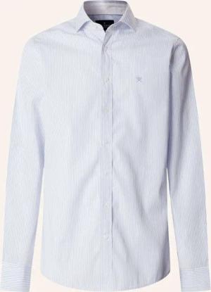 HACKETT LONDON Freizeithemd CITY STRIPE