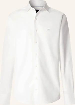 HACKETT LONDON Freizeithemd ESS TEXTURE