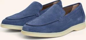 HACKETT LONDON Loafer MARTIN PLAIN