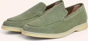 HACKETT LONDON Loafer MARTIN PLAIN