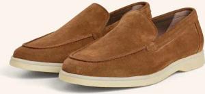 HACKETT LONDON Loafer MARTIN PLAIN