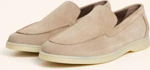 HACKETT LONDON Loafer MARTIN PLAIN