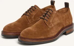 HACKETT LONDON Oxford EGMONT FINE