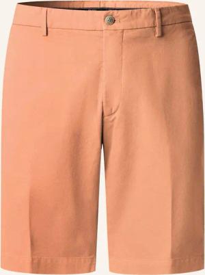 HACKETT LONDON Shorts CORE SHORT SAN