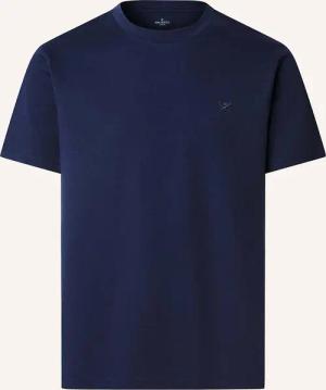 HACKETT LONDON T-Shirt SS LOGO TEE
