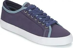 Hackett  Sneaker MR CLASSIC PLIMSOLE