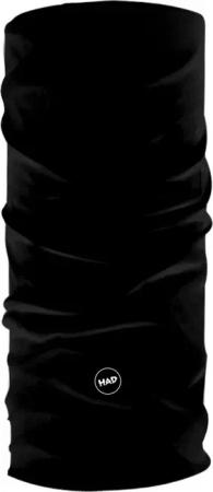 HAD Multifunktionstuch