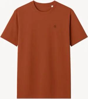 HAFENDIEB Peace T-Shirt