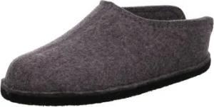 Haflinger  Hausschuhe Flair Smily 311013 4
