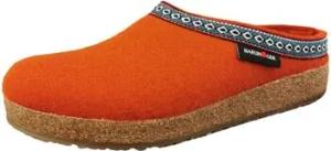 Haflinger  Hausschuhe Grizzly Franzl 711001110