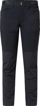 Haglöfs Damen Alert Mid Hose