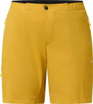 Haglöfs Damen L.I.M Fuse II Shorts